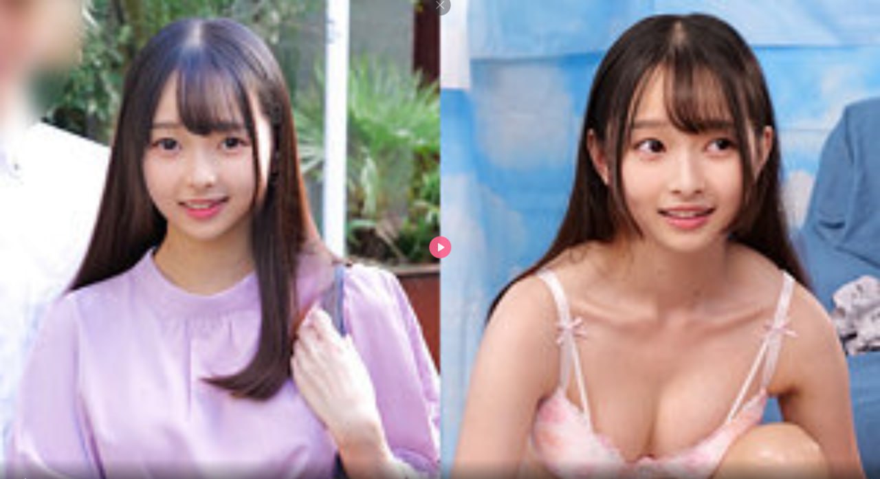 强 暴 疼 哭 处 女メイリン モデルコレクション メ求旗袍av网址