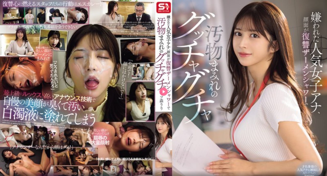 中国第一社区メイリン モデルコレクション メAv165.net高清在线观看