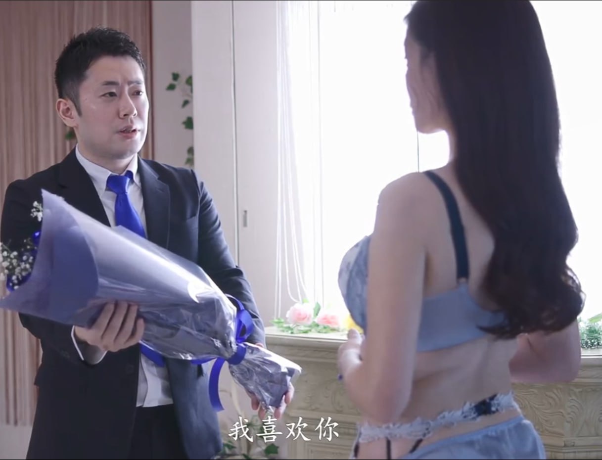 美吻电影城メイリン モデルコレクション メav网av网高清在线观看