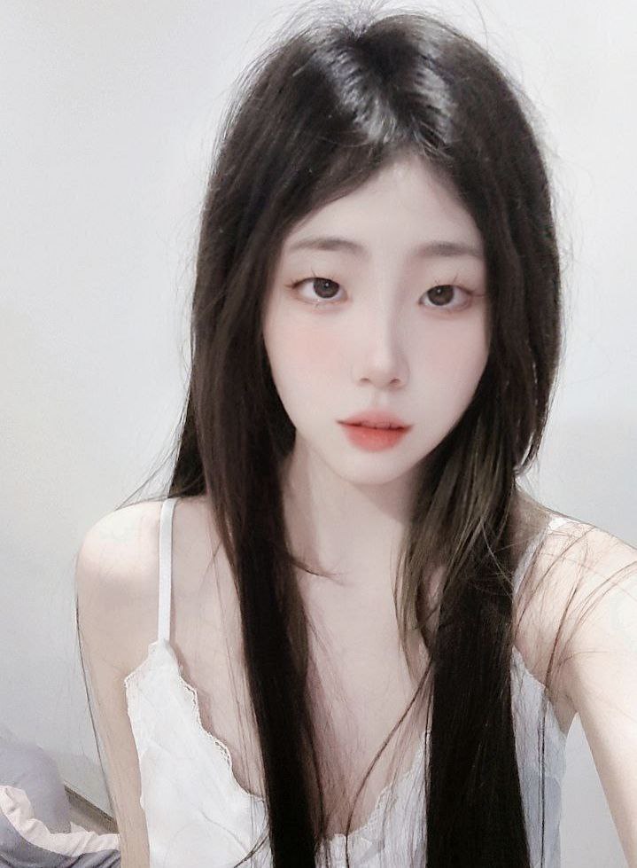72av成人性影院メイリン モデルコレクション メ日韩欧美久久一区高清在线观看