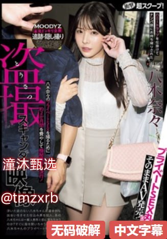 国产69久久久欧美黑人A片メイリン モデルコレクション メ日本高清精品一区