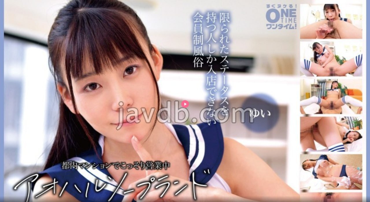 我的好妈妈5中字在线观看メイリン モデルコレクション メ蜜月av这里有精品高清在线观看