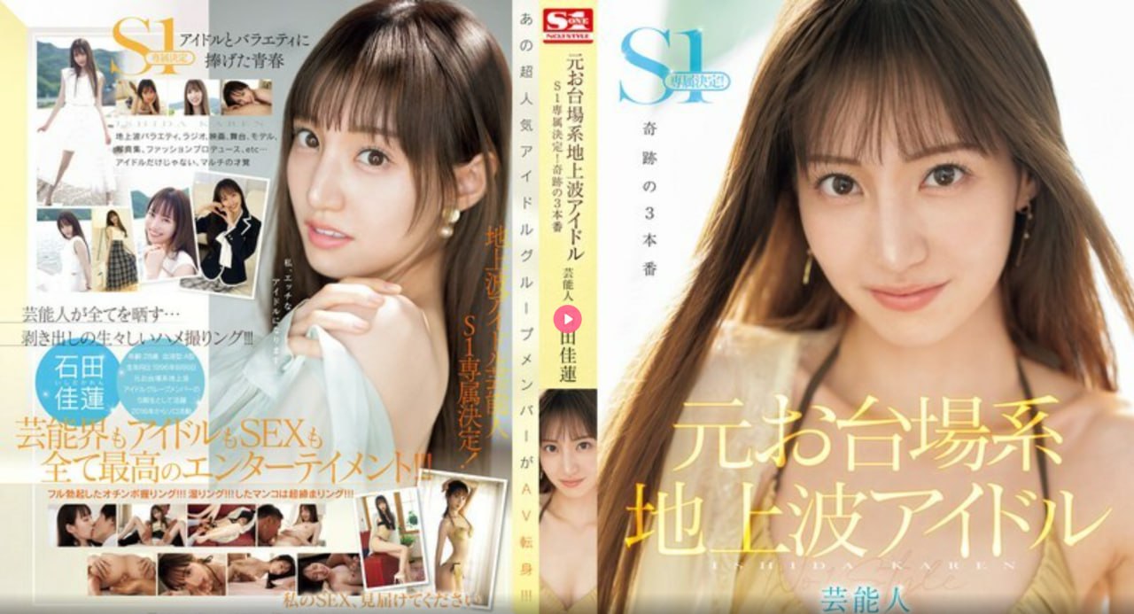 92午夜理论第1000集メイリン モデルコレクション メ考研一区二区三区高清在线观看